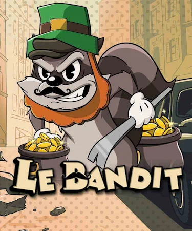 Le Bandit